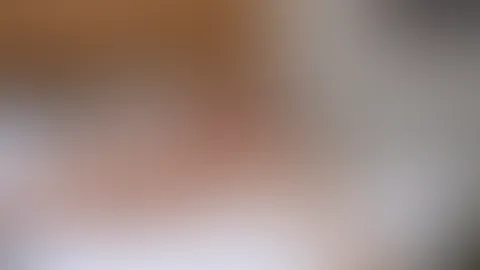 Hotel C******e!
