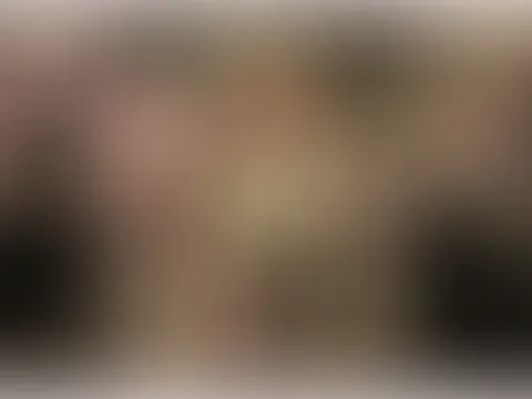 Bis auf den letzten Tropfen alles geschluckt