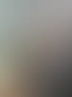Was fĂŒr eine Aussicht! Und ich meine nicht nur die Berge đ
