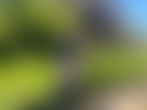 Hattest du auch einen arschgeilen Tag? 🔥