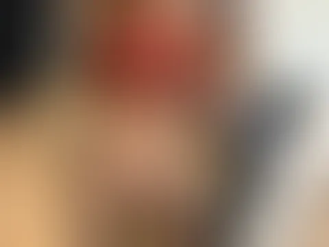 Ich halte nur Ausschau nach dir 👀