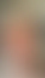 Schönen Start ins Wochenende und gönnt euch ein Video von mir oder wenn ihr ein Usertreffen wollt schreibt mir 😉💋💋