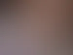 Ich liebe meine Dicken XXXL Dildos, nur echtes Fisting ist geiler