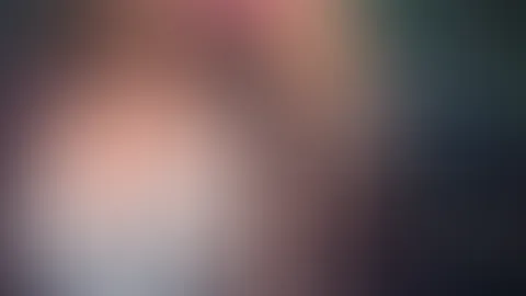 Jetzt erstmals duschen