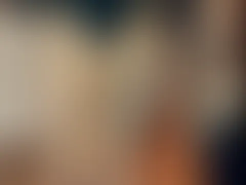 Neue schöne Dessous đ welches ist dein Favorit ?