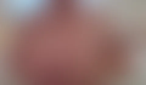 Schön einseifen đ§œ đ