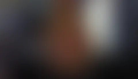 *14:34 Min 15€* Jetzt auf meinem Profil oder in Deinem Postfach freischalten und geil a********n 💦 💦 💦