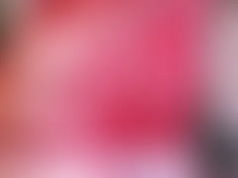 Das gab es noch nie 🎄😈🎁💦 Wild-Vanilla's Abonnenten Adventskalender 🎄😈🎁Advent, Advent die erste Kerze brennt 🕯️🎁💖😈 du hast keinen Adventskalender bekommen Babe ?! 💋Dann komme in mein Feed �