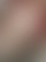 Heute ca 21 Uhr bin ich nochmal Live für euch 🥰😋🫦 morgen bin ich am Flughafen unterwegs und auch wieder mit Lush und über videocall erreichbar 🤤💦❤️ wer mich kennt weiß ich lieb es Public und es m
