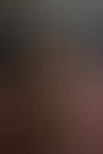 Schönes Bergfest 🍺 🙃