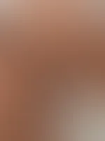 🥰