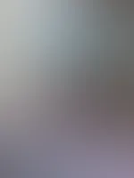 Kaffee mit gespreizten Beinen