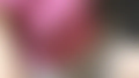 Süßer was machst du