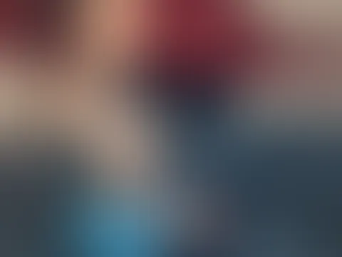 Cosplay! Schulmädchen gezüchtigt und gef**kt! Teil 2