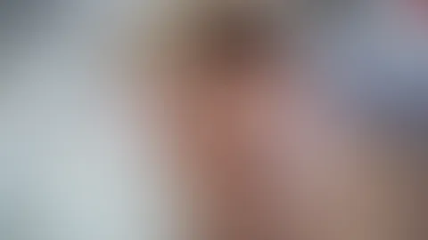 Pregnant again straight away?! A HUGE LOAD for my MILF p***y!