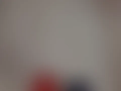Kalendertürchen 8 🔥✨
