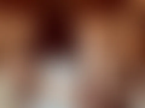 Strip Video 🫢👆😮‍💨