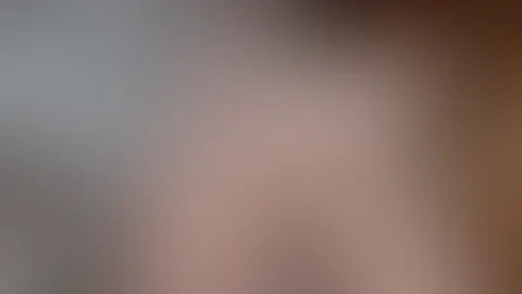 Jerk-off guide with a dildo and a countdown