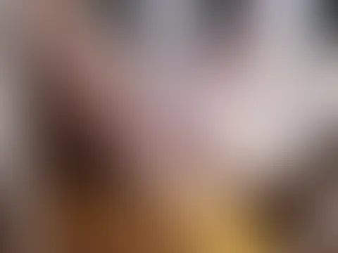 Man hält die Hitze nur so aus.🥵
