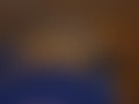 đ Manche Video sprechen fĂŒr sich selbst.