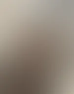 Im Aufzug unanständig 😈
