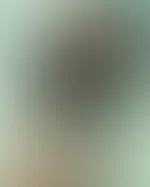 Steckst du ihn rein? 😍😘