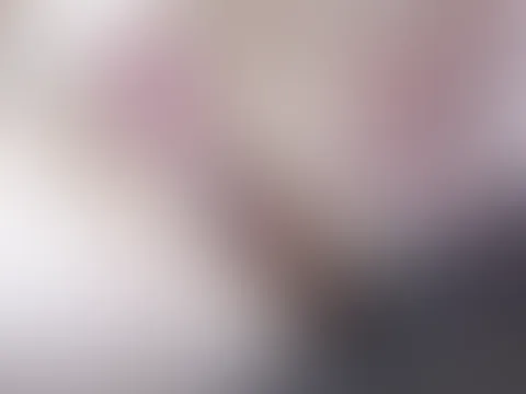 Jaaaa.... Ich hab's geschafft...2 Pupsi's für dich 💨💨