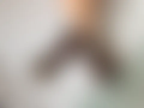 Mit nylonsöckchen duschen? Ohja!! Wo sind meine nylonliebhaber? 🔥 ich warte auf dich!!