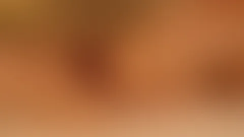 Hot 🔥💖🔥