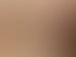 Liebst du es Sportlich oder Sexy?
