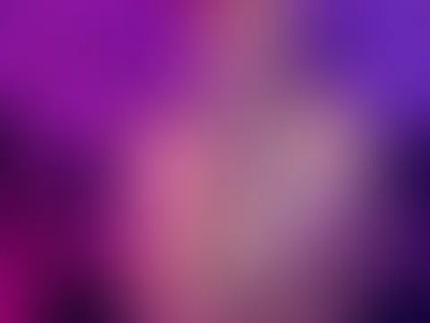 Kalendertürchen 18 🔥✨