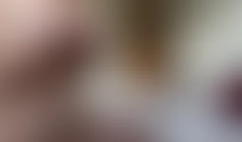 Massage - Curvy! Brust, A***h und Föt**chen