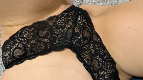 Why aren't you here? 🥵💦