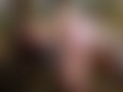 Lieblingsvibrator🥵🍆🔥
