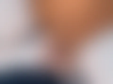 Blowjob