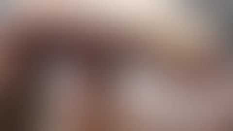 Ich wünsche euch einen schönen Sonntag ❤️💋