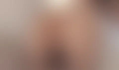 Fanseven schaffts mal wieder nicht, mein Sonntagsvideo korrekt hochzuladen... kriegt ihr halt stattdessen dieses ältere Video 😜