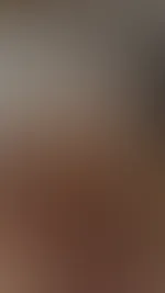 Schieb ihn mir einfach rein.. nimm mich schnell vor der Arbeit🤤