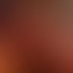 Nicht ganz so unschuldiges Schulmädchen 😉ðŸ¤ðŸ’¦ Wie einige von euch schon wissen, stehe ich auf verschiedene Rollenspiele🤤 hier nun nummer 1😘