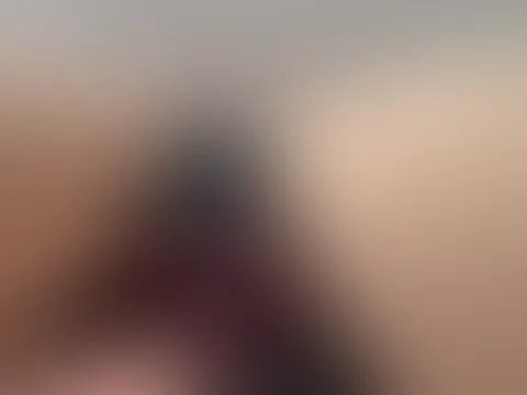 Ausziehen oder zur Seite schieben?