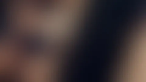 ✨✨