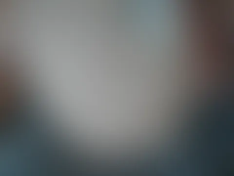 Gute Nacht Süßer 😏🥵💦