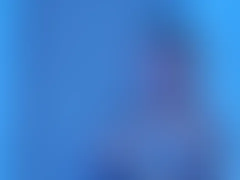 Wollen wir zusammen duschen?🫦💦💦