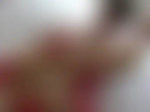 My Tits covered with Cum