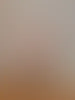 Hallöchen wo seid ihr denn alle?🤔
