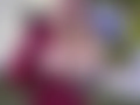 Würdest du mit mir auf einen Camping Ausflug gehen? 😇