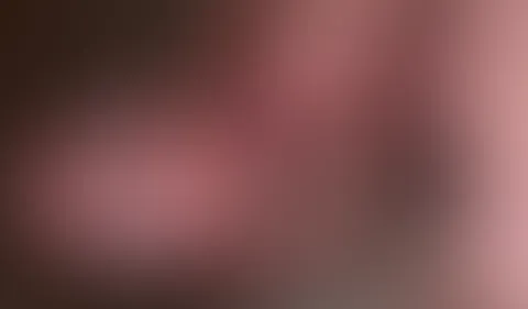 Heiße Nutte bekommt nach dem Blowjob alles brav ins Gesicht!💦💦💦👅🍆😈🔞😘