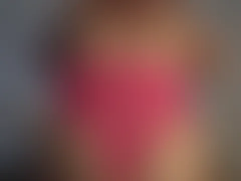 Frühes Reiten vertreibt Kummer und Sorgen, hab ich schon gehört?  Wollen wir das mal testen?🥵💦🍆