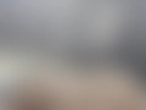 Hart zum Orgasmus gef**kt 😈💦