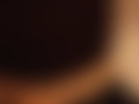 Heute Nacht kein Schlaf in Spanien 🎉🥳🏆